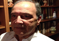 Luis Ochoa Terán: Fujimorazo a lo cubano-madurista