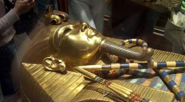 Tutankamon2