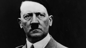 Aseguran que Adolf Hitler vivió en Argentina usando el apellido Kirchner