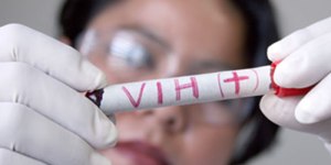 Antirretrovirales solo llegan al 20% de pacientes con VIH