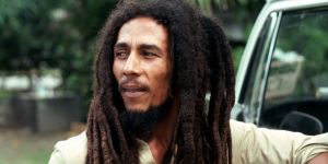 Los últimos meses de Bob Marley: Su colapso en Central Park y cuando ya sabía que moría
