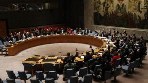 Consejo de Seguridad de la ONU respalda acuerdos de paz en Ucrania y exige respeto