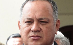 SIP condena “acciones judiciales” de Diosdado contra medios de comunicación venezolanos