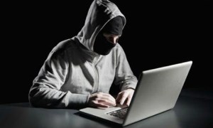 ¿Qué son los “ransomware” que utilizan los piratas informáticos?