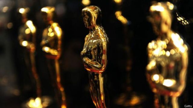 ¿”Boyhood” o “Birdman”? Comienza la ansiada cuenta atrás para los Oscar