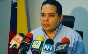 Convocan concentración en San Cristóbal para exigir libertad de Leopoldo López