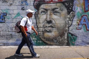 Maduro enfrenta las críticas de haber malgastado la herencia de Chávez