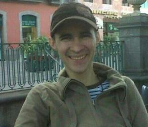 El terrible caso de Pablo Estrada: Un ingeniero preso en el Sebin