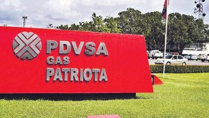 Venezuela no renovará contrato de suministro de gas desde Colombia