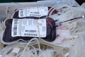 Personas con hemofilia sufren por retraso en despacho de medicamentos