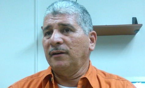 Alcalde Delson Guarate exige pronunciamiento de Inspectoría del Trabajo ante huelga de obreros