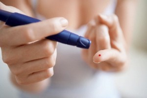 Un fármaco para la diabetes tipo 2 podría ser eficaz contra el hígado graso