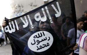 Marruecos desmantela célula que reclutaba yihadistas para el Estado Islámico