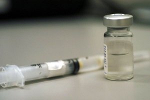 Panamá lanza campaña de vacunación contra papiloma humano en niños
