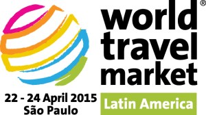 WTM Latin America 2015 registra aumento significativo en el número de citas de negocios previamente concertadas