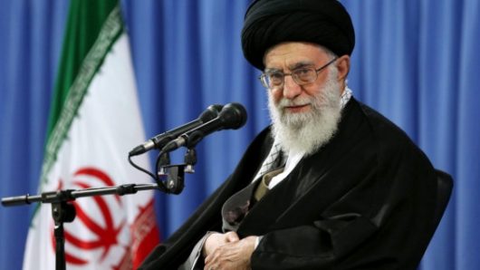 Irán exige retirar sanciones “el mismo día” de la firma del acuerdo nuclear