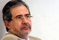 Miguel Henrique Otero: La mentalidad lumpen-okupa del régimen