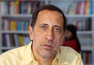 José Guerra: Un programa económico consensuado