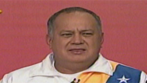 Cabello a Ravell: Yo no te estoy persiguiendo… pida permiso al juez a ver si lo deja salir