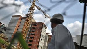 El sector inmobiliario se ve afectado por falta de reglamento de avalúo
