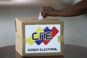José Apolinar: Cúpira aplaude fecha para las parlamentarias y exige fecha al CNE para las elecciones municipales