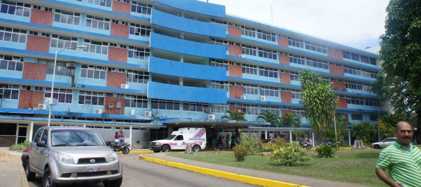 Al menos 27 neonatos han fallecido por supuesta bacteria en hospital de Monagas
