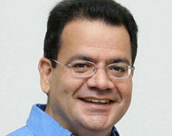 José Gato Briceño: El sistema eléctrico venezolano. Se cae a pedazos