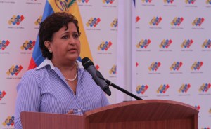 CNE: Partidos deberán postular obligatoriamente mínimo 40% de mujeres a Parlamentarias