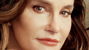 Caitlyn-Jenner-HQ-p