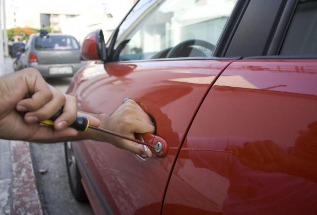 Víctima de extorsión: Pagar rescate de carro no te asegura su devolución