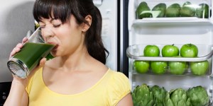 ¿Obsesionarte con comer sano puede matarte?
