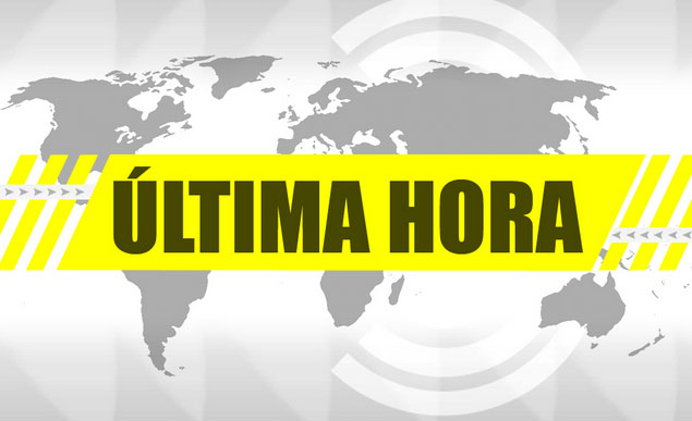 Explosión en fábrica de helados deja tres heridos en Bogotá