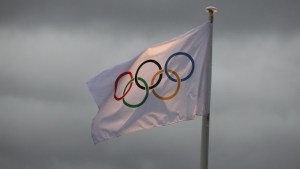 París es oficialmente candidata a organizar los Juegos Olímpicos de 2024