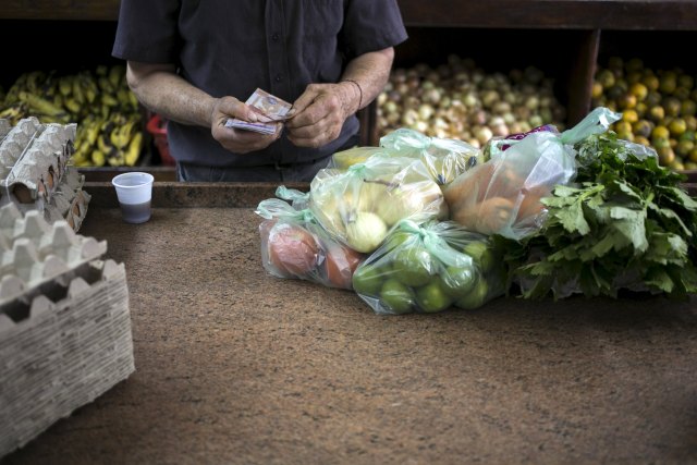  REUTERS/Marco Bello