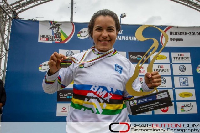 SHernandez BMX Mundial1