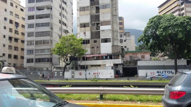 Cámara Inmobiliaria de Venezuela: Nuevo cono monetario genera caos en arrendamientos de viviendas (Comunicado)