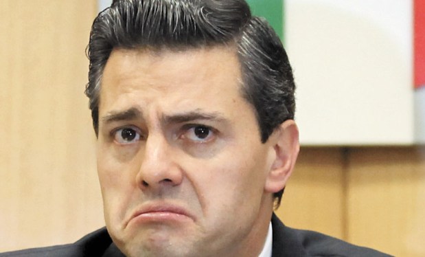 pena-nieto-redes-sociales-elecciones