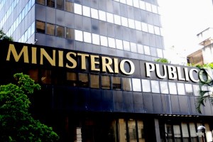 Fiscalía imputará a oficial de Politáchira por muerte de una mujer en San Cristóbal