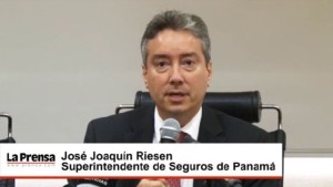Estas son razones por las que intervinieron Seguros Constitución en Panamá