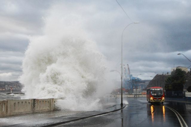 chile lluvias1b