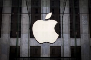Apple recibió miles de solicitudes de autoridades para acceder a dispositivos