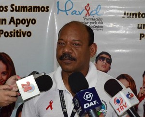 Desde julio no hay kits de bioseguridad para VIH en Carabobo