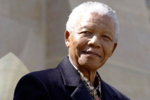 Hoy se celebra el Día de Nelson Mandela en favor de los Derechos de los Reclusos
