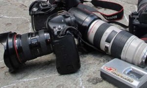 Reporteros sin Fronteras denuncia situación de los periodistas en Cuba