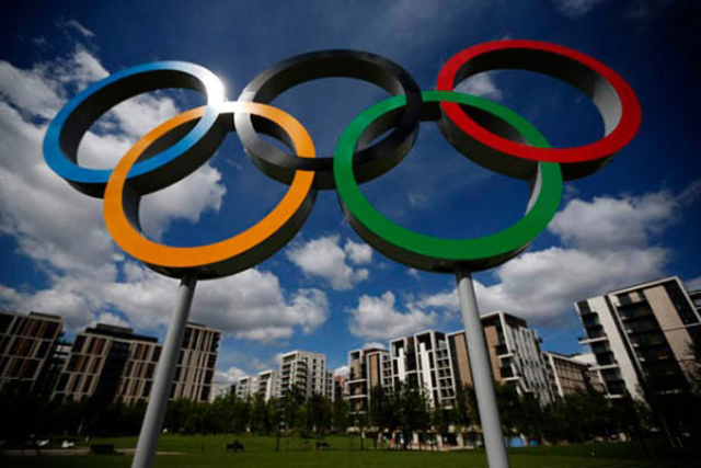 OMS: Decisión de participar en Juegos Olímpicos de Río a pesar del zika debe ser personal