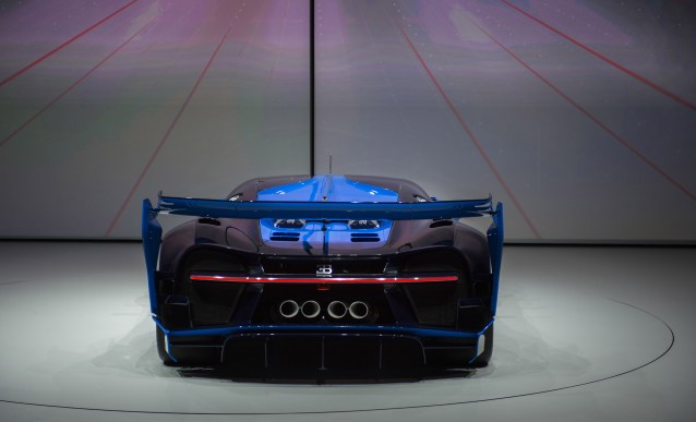 Bugatti-Vision-Gran-Turismo-3