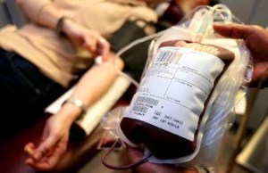 Han fallecido nueve personas hemofílicas por hemorragias en 2016