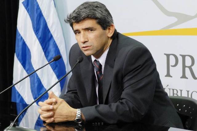 Raul-Sendic-vicepresidente-de-uruguay-