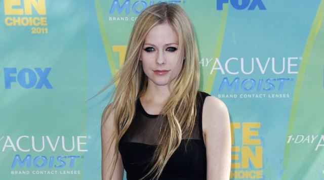avril-reuters759
