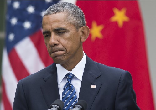 Obama ofrece sus condolencias por trágico bombardeo de hospital en Afganistán